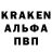 Кетамин VHQ Adam Funk