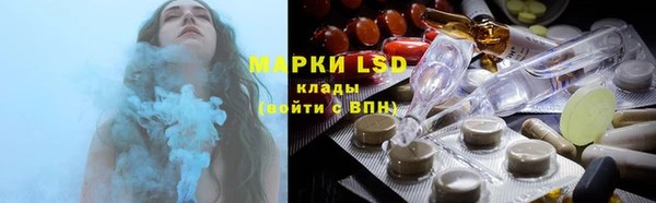 гидропоника Богородицк